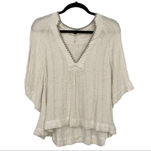 free people tunic